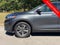 2020 Kia Sorento LX V6