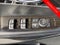 2020 Kia Sorento LX V6