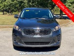 2020 Kia Sorento LX V6