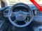 2020 Kia Sorento LX V6