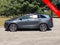 2020 Kia Sorento LX V6