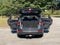 2020 Kia Sorento LX V6
