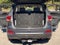 2020 Kia Sorento LX V6