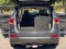 2020 Kia Sorento LX V6
