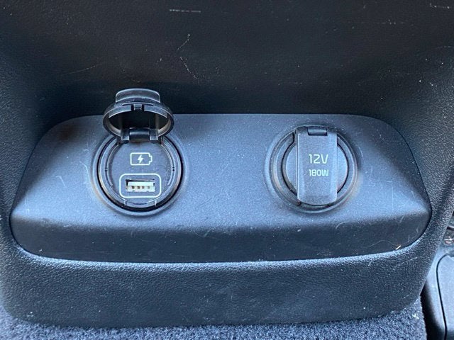 2020 Kia Sorento LX V6