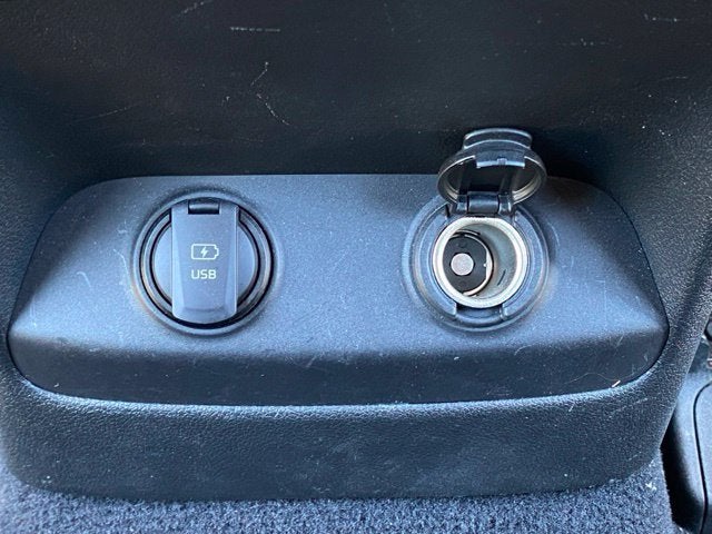 2020 Kia Sorento LX V6