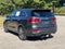 2020 Kia Sorento LX V6