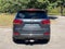 2020 Kia Sorento LX V6