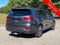 2020 Kia Sorento LX V6