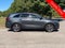 2020 Kia Sorento LX V6
