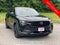 2025 Mazda Mazda CX-50 Hybrid Premium Package