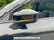 2025 Mazda Mazda CX-50 Hybrid Premium Package