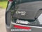 2025 Mazda Mazda CX-50 Hybrid Premium Package