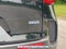 2025 Mazda Mazda CX-50 Hybrid Premium Package