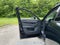 2025 Mazda Mazda CX-50 Hybrid Premium Package