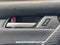 2025 Mazda Mazda CX-50 Hybrid Premium Package