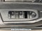 2025 Mazda Mazda CX-50 Hybrid Premium Package