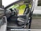 2025 Mazda Mazda CX-50 Hybrid Premium Package