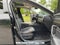 2025 Mazda Mazda CX-50 Hybrid Premium Package