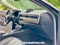 2025 Mazda Mazda CX-50 Hybrid Premium Package