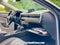 2025 Mazda Mazda CX-50 Hybrid Premium Package