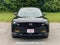 2025 Mazda Mazda CX-50 Hybrid Premium Package