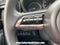 2025 Mazda Mazda CX-50 Hybrid Premium Package