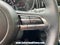2025 Mazda Mazda CX-50 Hybrid Premium Package