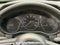 2025 Mazda Mazda CX-50 Hybrid Premium Package