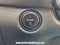 2025 Mazda Mazda CX-50 Hybrid Premium Package