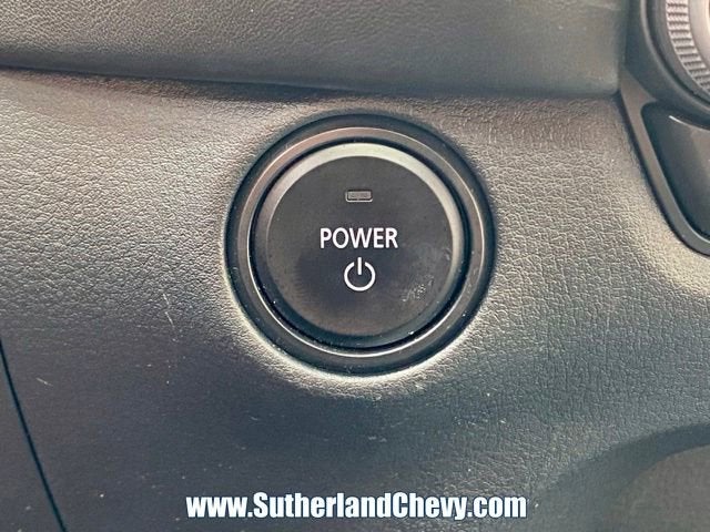 2025 Mazda Mazda CX-50 Hybrid Premium Package