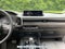 2025 Mazda Mazda CX-50 Hybrid Premium Package