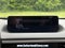 2025 Mazda Mazda CX-50 Hybrid Premium Package