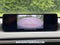 2025 Mazda Mazda CX-50 Hybrid Premium Package
