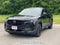 2025 Mazda Mazda CX-50 Hybrid Premium Package
