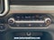 2025 Mazda Mazda CX-50 Hybrid Premium Package