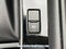 2025 Mazda Mazda CX-50 Hybrid Premium Package