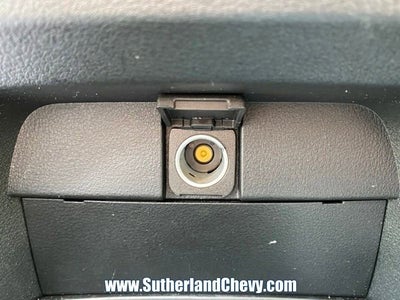 2025 Mazda Mazda CX-50 Hybrid Premium Package