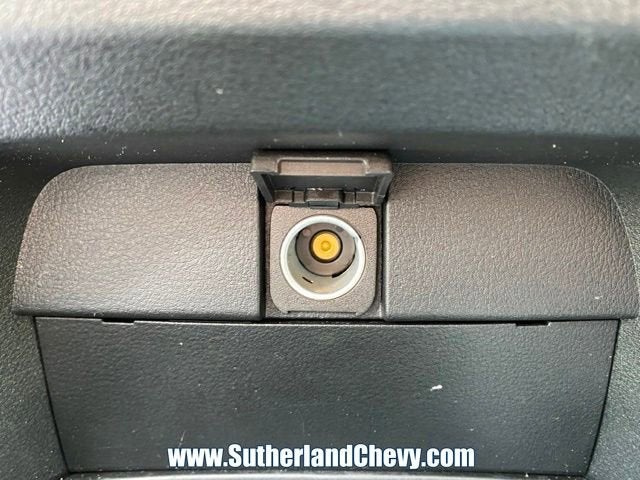 2025 Mazda Mazda CX-50 Hybrid Premium Package