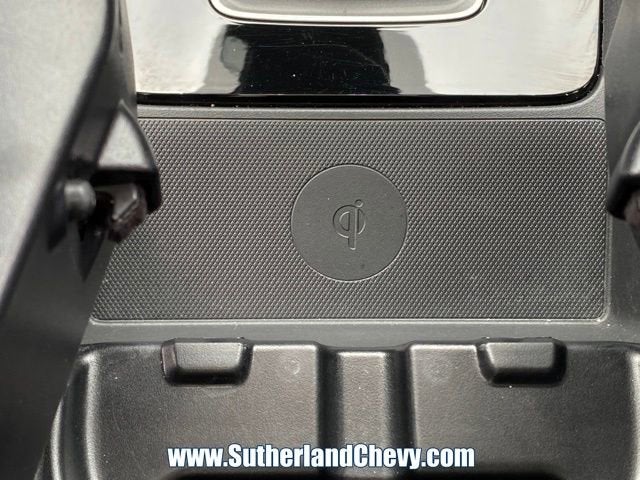 2025 Mazda Mazda CX-50 Hybrid Premium Package