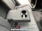 2025 Mazda Mazda CX-50 Hybrid Premium Package