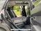 2025 Mazda Mazda CX-50 Hybrid Premium Package