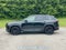 2025 Mazda Mazda CX-50 Hybrid Premium Package