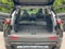 2025 Mazda Mazda CX-50 Hybrid Premium Package