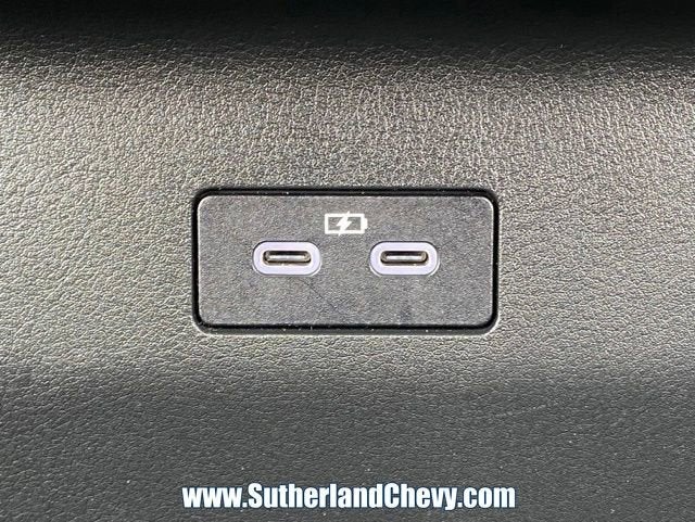 2025 Mazda Mazda CX-50 Hybrid Premium Package