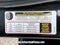 2025 Mazda Mazda CX-50 Hybrid Premium Package