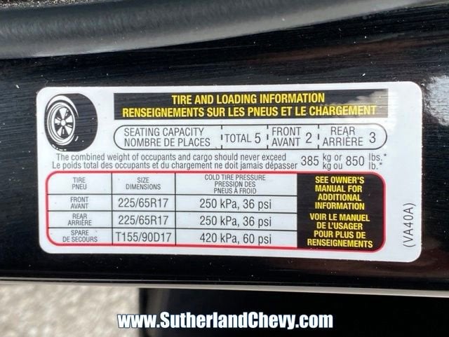 2025 Mazda Mazda CX-50 Hybrid Premium Package