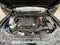 2025 Mazda Mazda CX-50 Hybrid Premium Package