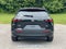 2025 Mazda Mazda CX-50 Hybrid Premium Package