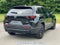 2025 Mazda Mazda CX-50 Hybrid Premium Package